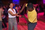 2026 01 04 Station Danse 201